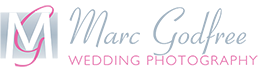 Marc Godfree Weddings - Galleries